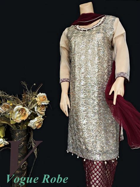 replica clothing shop lahore|master replica dresses online.